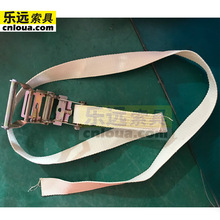 ���]��ȼ�o�̎��͸ߜ����������o늾o�K���߉���|�o�̎�ϵ��