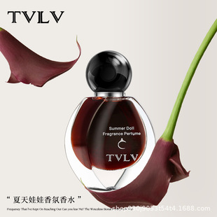 �羳����������Ȼ���»���С�ɱ�yС��ŮʿTVLV�������������ˮ