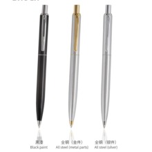 �羳��������037�A��P
