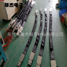 ����ĸ�����~ĸ��ܛ�B���僲۾����~��ܛ�B�����ﲻ�P�ܛ�B��