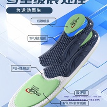 Ь�|�\�Ӛ�|�p���վ���۷�ʹ��̼���㹭֧��͸��Ů�@���ܲ�