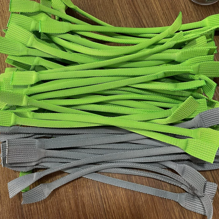 Ремни для багажа нейлоновые широкие узкие ручные веревки