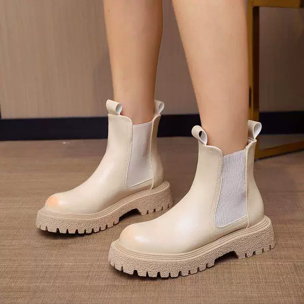 White plus velvet two cotton