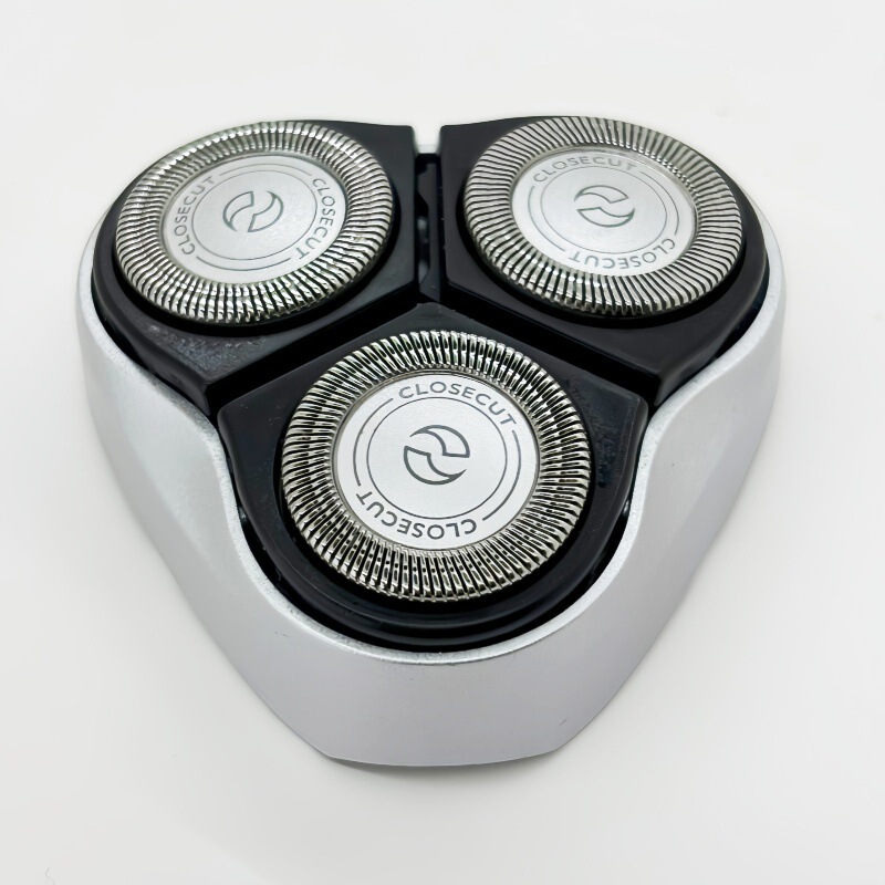 Philips shaver head suitable for YQ6008 6108 6308 6188HQ6675 6920 blade accessories