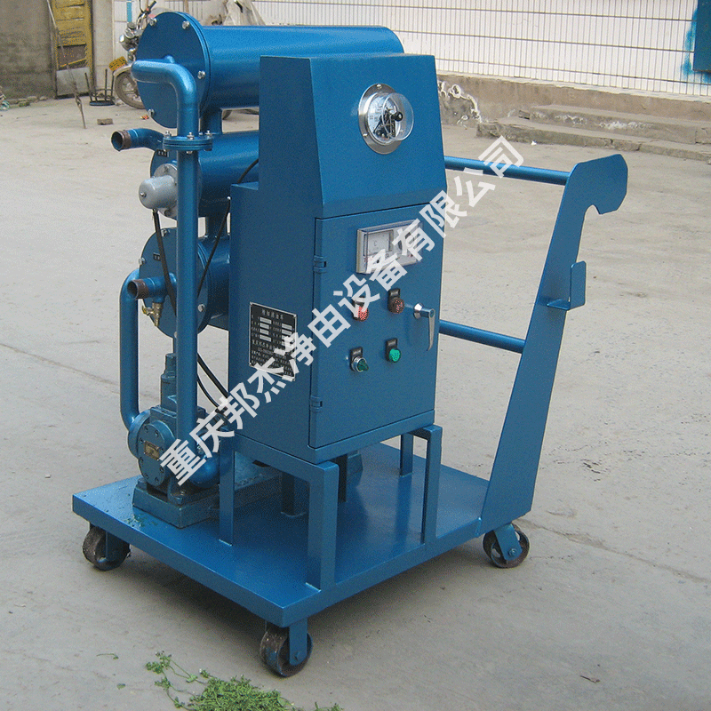 ����ֱ�� LYC&mdash;20��ճ�ȳ��������ͼ��ͻ�