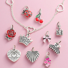 �W���羳����վ������ĵ������sõ�廨�߼����ճ��ٴ��@��С���