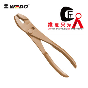 WEDO�S�ȷ������߷�����ʽ���~�Q ����~�~���Q �o���Q��BE245B