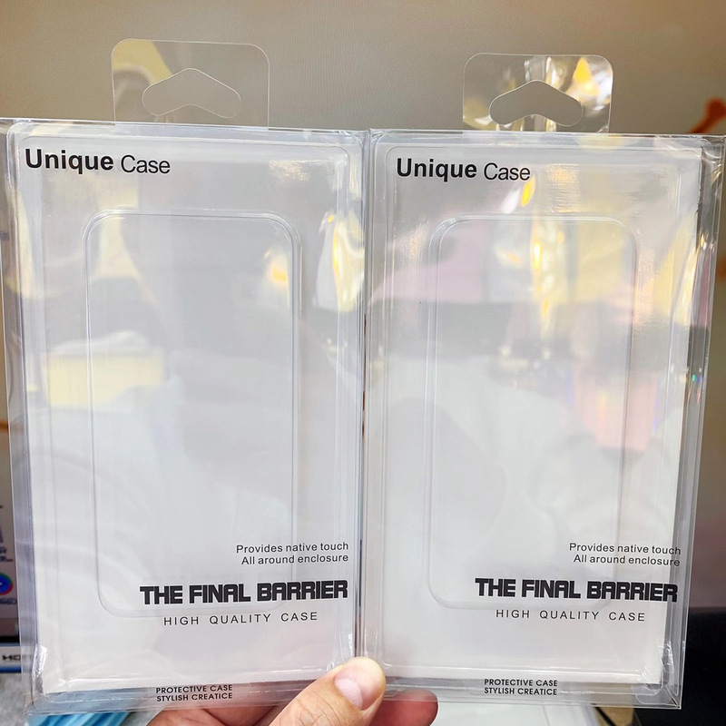 For Huawei MATE60PRO Phone Case Packaging Box Apple iphone15promax Phone Case Packaging For Huawei MATE60PRO Phone Case Packaging Box Apple iphone15promax Phone Case Packaging