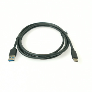 ��USB3.0 AM TO Type-C MALE������는����B�Ӿ�