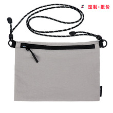 �Ű��������μ��������Ů���p����С����ˮ��朷����֙C��