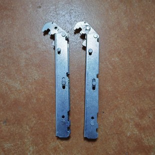 JS32L�����q�  ���_�C�q朿���ƽ�t�T�q机����T�q���t�T���