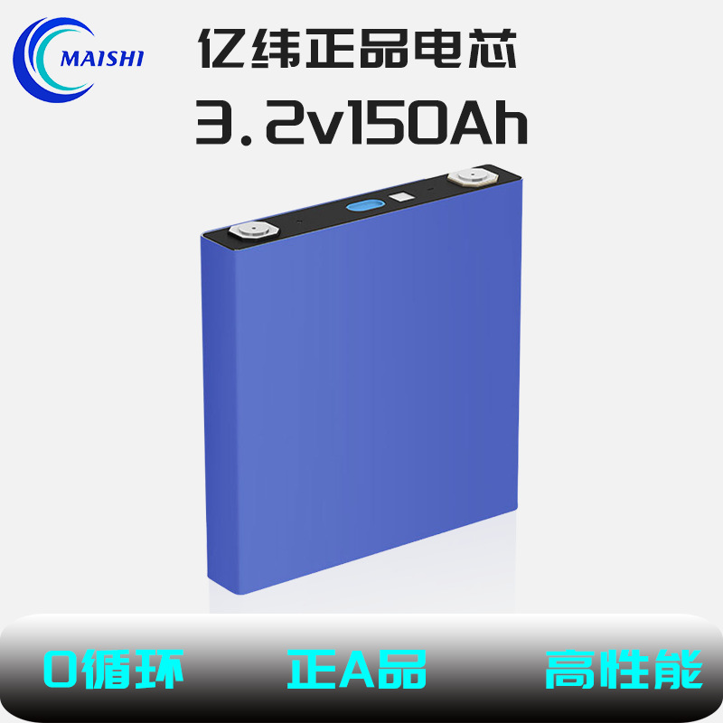微信图片_2025-07-30_142633_534