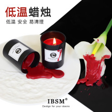 �͜�Ϟ�T���{��޹�ֹ�������Ϟ���ְ�ȫ���C���������նY��\���B