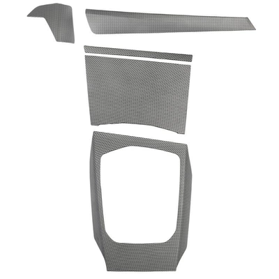 Other Automotive Interior Supplies: Suitable for BMW new 3 Series