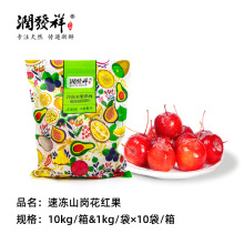 ���l��1KG�ك����t��������Ĺ�С�O��1��20�����ò���Ʒԭ��