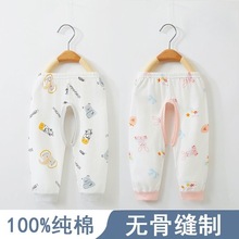 �����_�dѝA��ޟo����ѝ�����냺�ļ������Lѝ��ͯ����˯ѝ