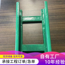 |  ͺϲȼۺ ʽʽͺϭh֬