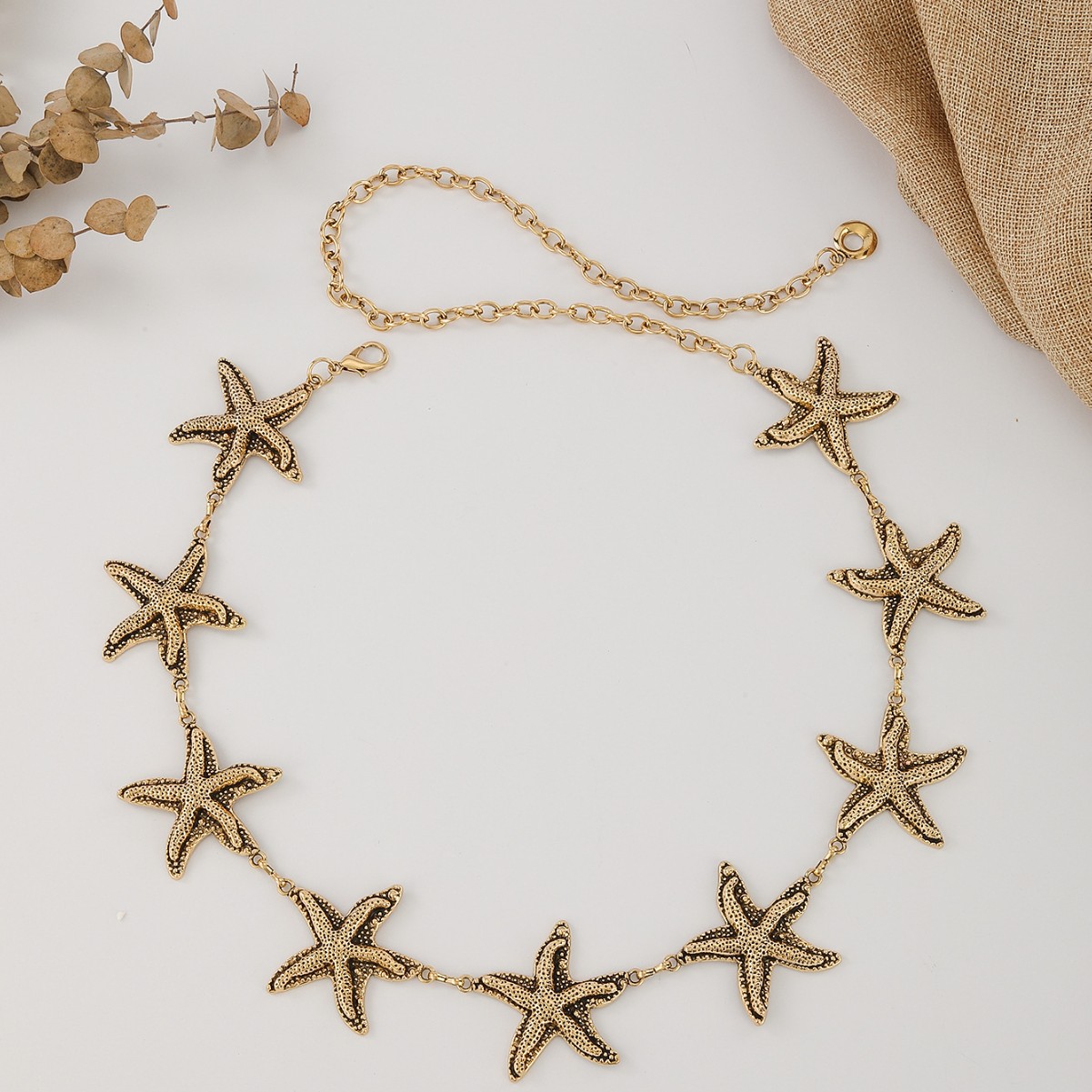 2025-10-27 17:31:22.jpg