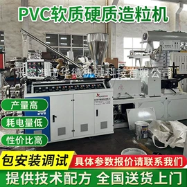 塑料管材设备;塑机辅机;塑料挤出机