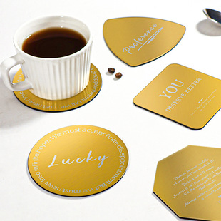 ins���W���P䓸��ᱭ�| С���^�Ƶ�͏d�͉|���׵����YٛƷ