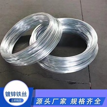 ���P��\�F�z�����F���z�ֹ�DIY���z�촰��14�����K10��ܛ�F�z��