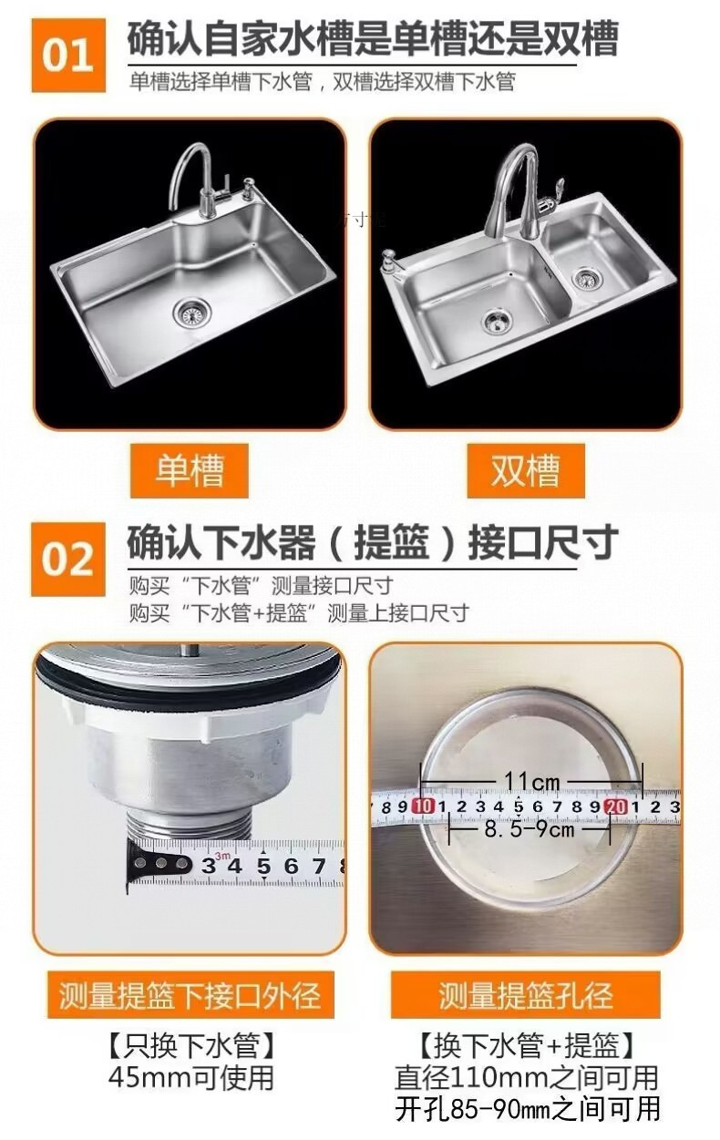 aec92e8b-60e6-4f81-a92f-fe513cc17c63.jpe