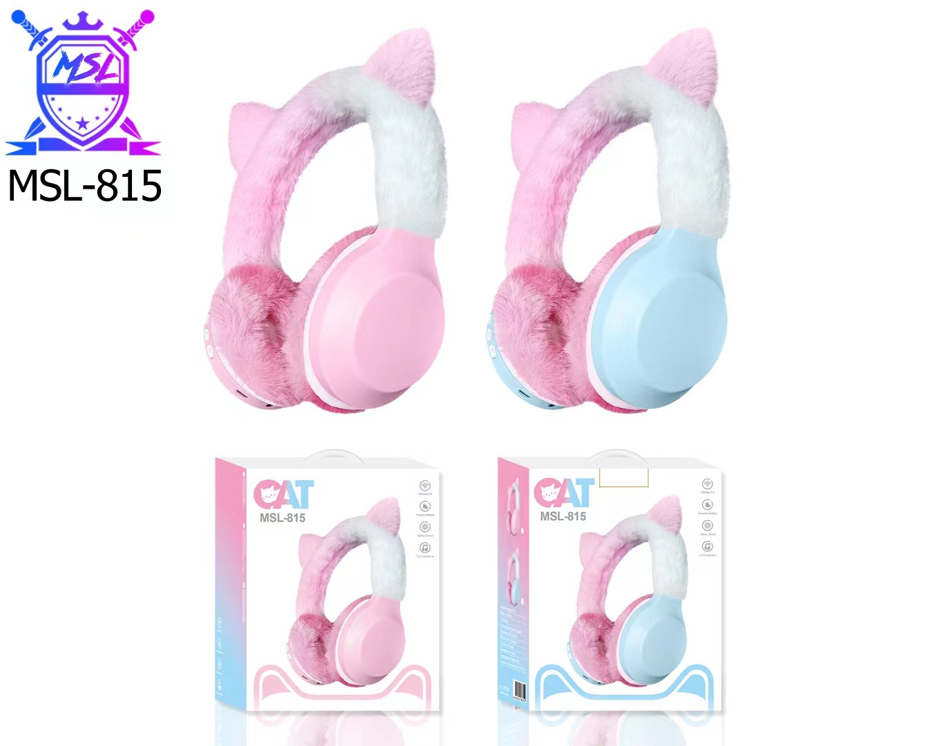 mmexport1697271255701