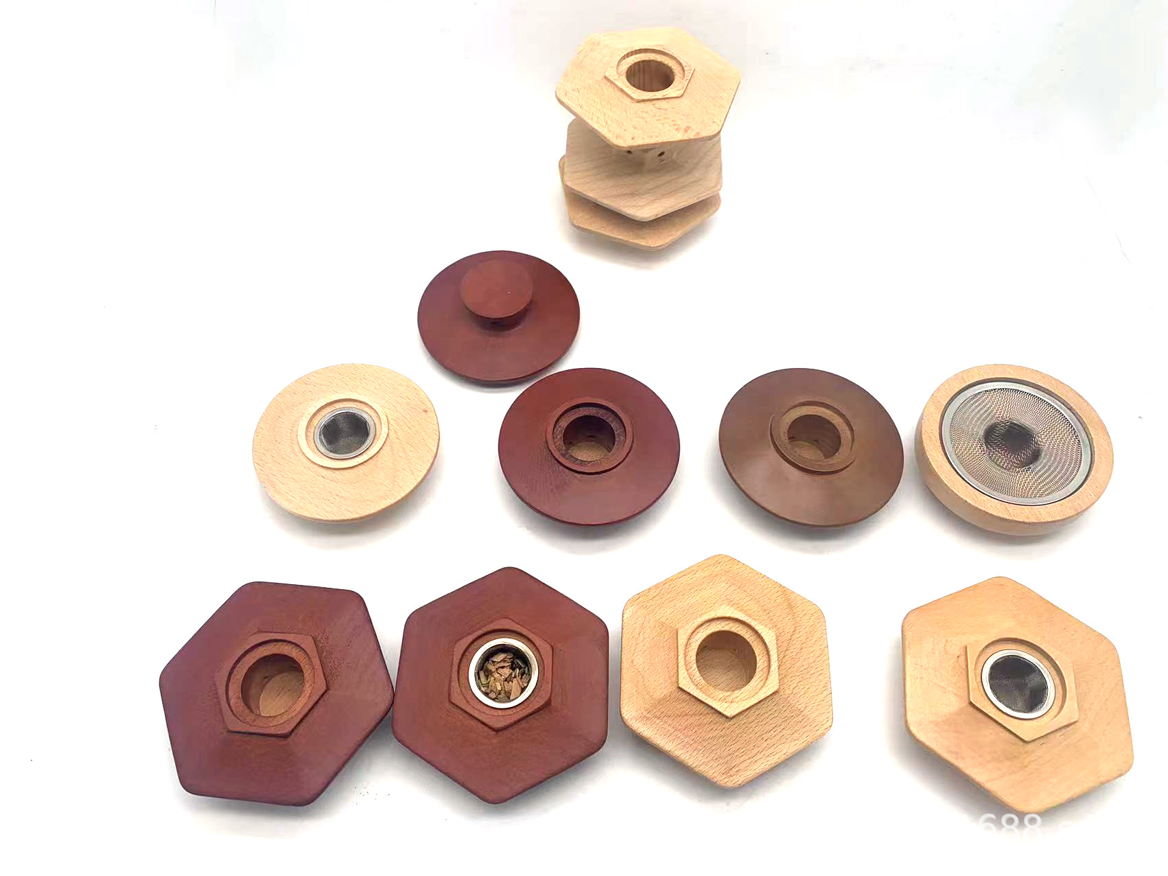 e13df1f94804d86253c4a24454e193