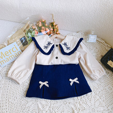 �ǳ��~�� ����Ů����������߅�I�r��+����ȹ�ɼ��� RQ018