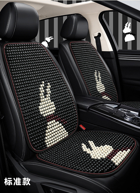 a1a2ecc6-51b8-4635-ba1a-ed126054f7db.jpe