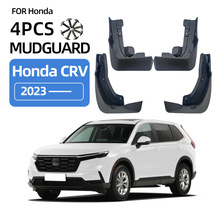 ������2023-2024����CRV�����Honda CR-V��ó�羳������������