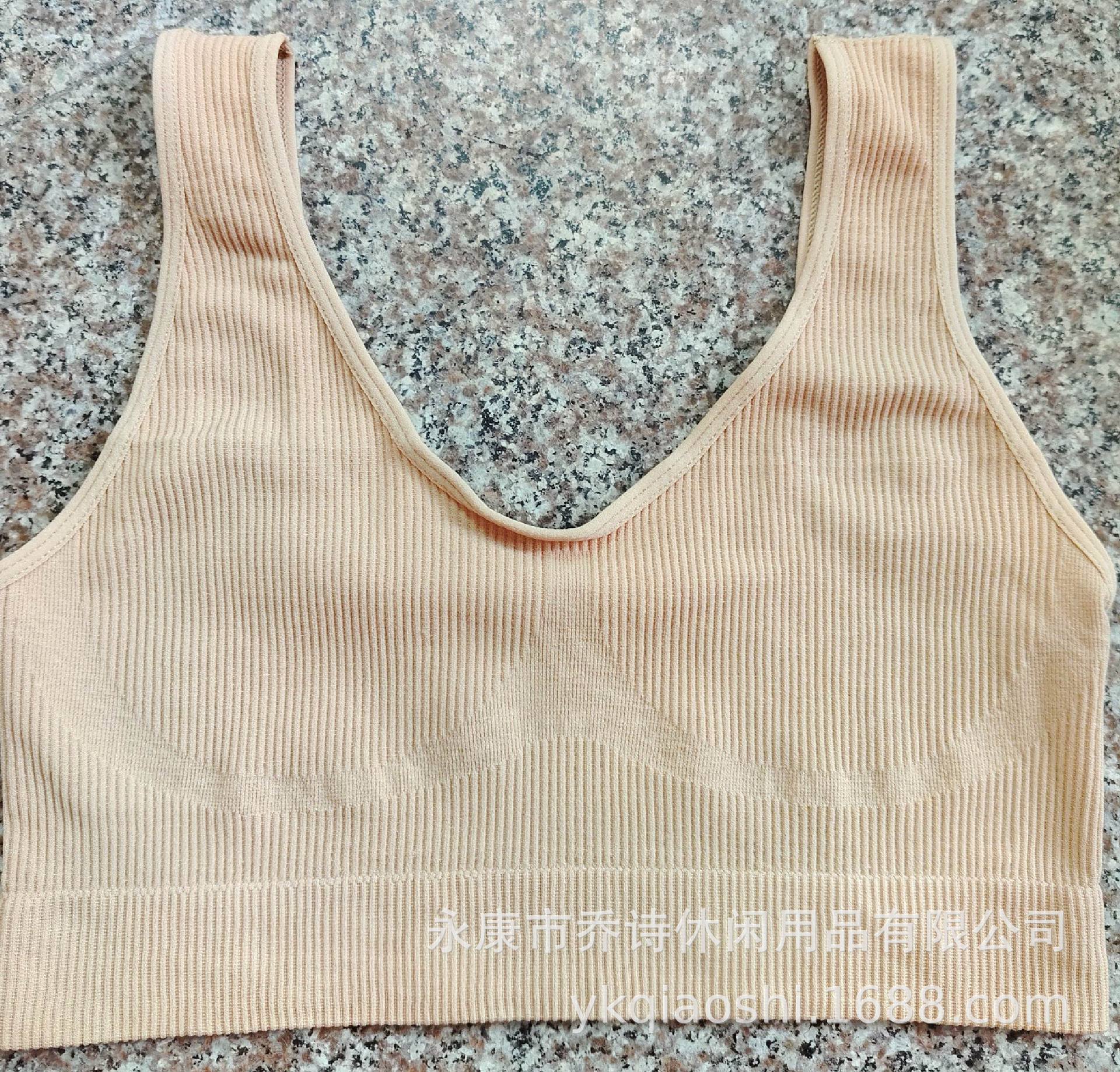 5nude33