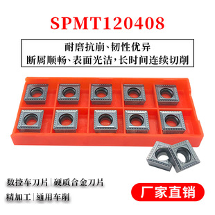 ����㊵�ƬӲ�|�Ͻ�SPMT120408�u�㊵��^܇䓼����P��T�F㊵���