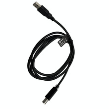 USB2.0打印机数据线1米至1.5米长
