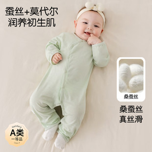 �����냺�·���ɣ�Q�z�냺�B�w���ļ�����Ī�������{�������L��