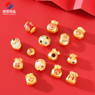 �߱�ɫɳ��������l ƽ��������diy����~僽����K��朴����Ʒ