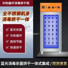 ���͌��IЬ�Ӻ�əC���ú�Ь�CϴЬ���ϴ�ꌣ�Ú���������Ь�C