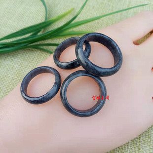 ��������A؛���u����Ȧ��Ů���໨��������ָ ��ī���ָ�h