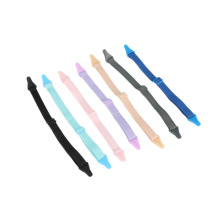 ��̫ͯ��R�����K��ͯ���R�ɲ���{�����R�����R�K�����̶����R�