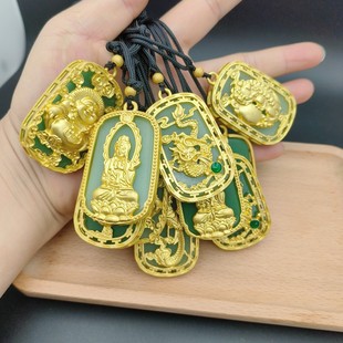 �S�����l�½����Ͻ���������P�^����僽��朶���ֱ������С�Y