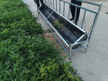 ���l��λ��ʽ��ʳ�ۇ������ϲۼӺ��zƤ���D���i�A����A������