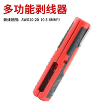 քD๦|0.5-6mmQ늾o׾Ƥ