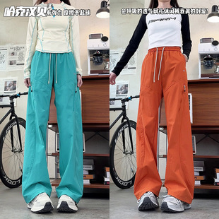 UPF50+�����������ѝ����Ů����ֱͲ�����ٸ�ѝ��Ͱ����b���eѝ