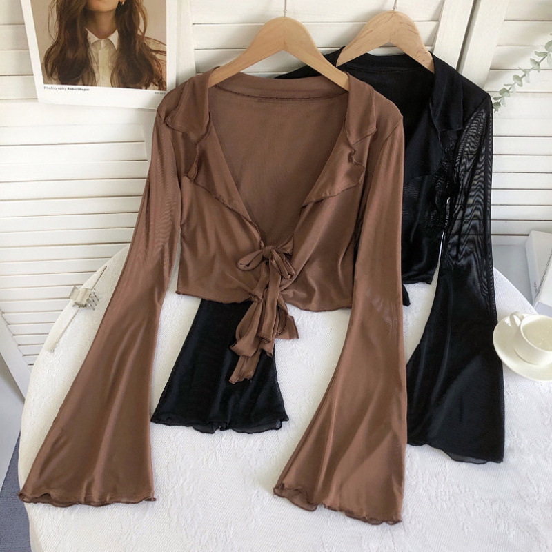 Reprehenderit qui in ea