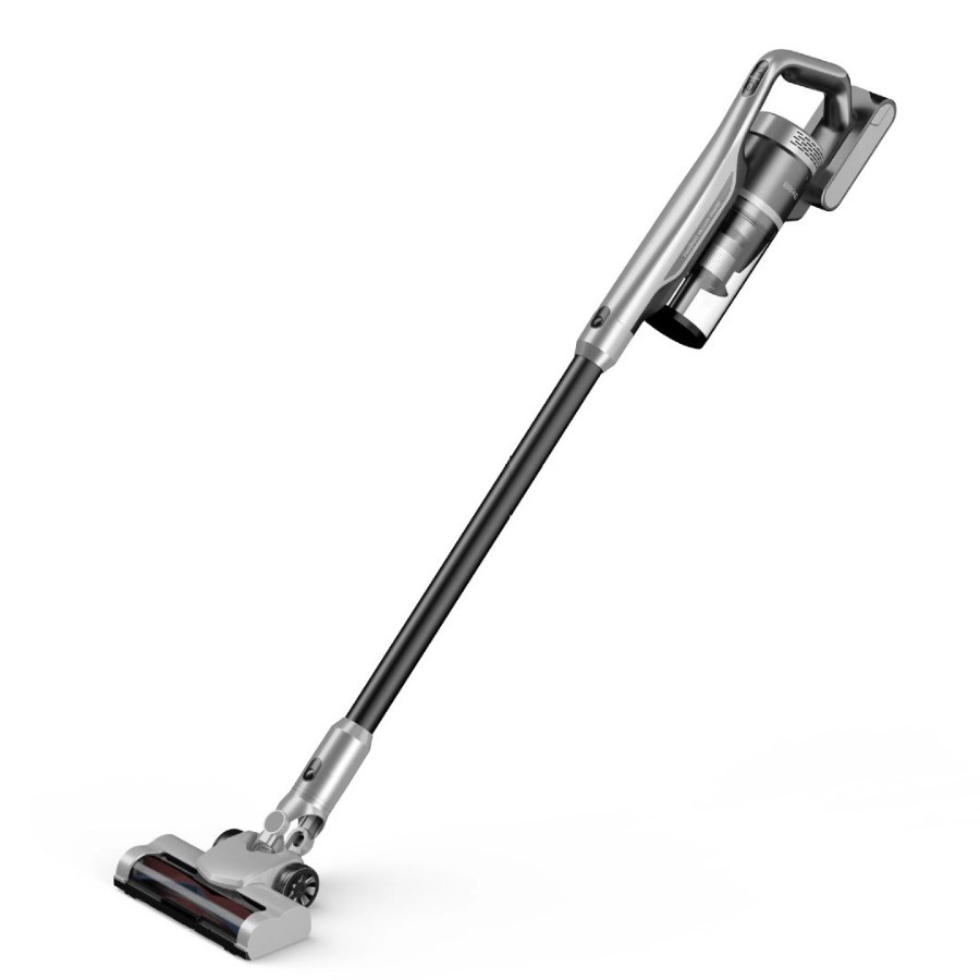 Handheld wireless brushless powerful vacuum cleaner for home use