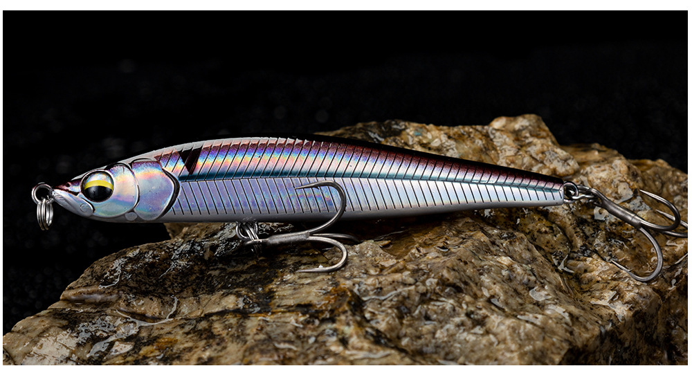 Fishing Lure Image 7