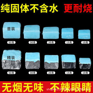 �a�����b���w�ƾ��K�Ƶ����ù̑BϞ��偻�偟���������̿�͟�