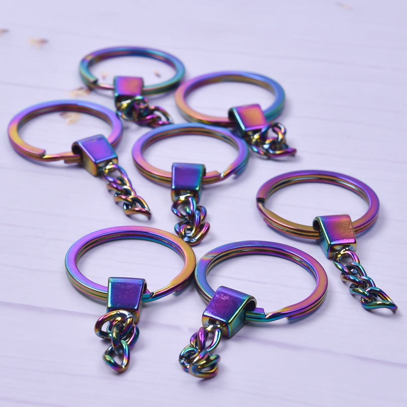 7g Weight Bag Pendant, Keychain Classification 1 Piece Quantity Casual, Daily Occasion Alloy Material Star, Moon, Heart Shape Pattern Unisex Gender Plating Design Cute Style Cute Star Moon Heart Shape Alloy Plating Unisex Bag Pendant Keychain 22