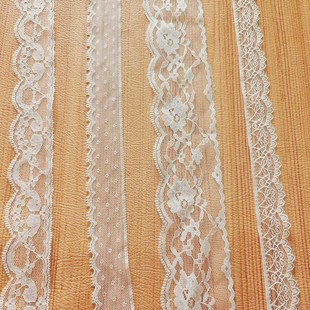 �o�������ٽz��߅ T���I����� DIY�ֹ������o�ϻ鼆�B��ȹͯ�b
