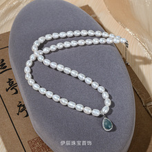 �T�����l�{ˮ�����Ȼ��ˮ�������朳�ƷС����S925�y�ۿ��{���